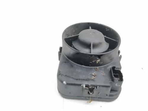 Elektronisk modul FORD KUGA I 2.0 TDCi | BP28843556M83 