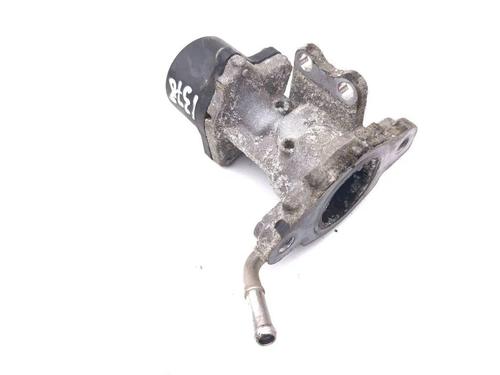 Egr TOYOTA RAV 4 V (_A5_, _H5_) 2.5 Hybrid (AXAH52) | BP36190334M69 - Image 4