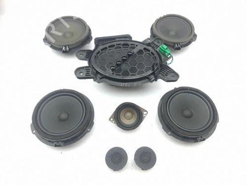Used Electronic module Electronic module 38281649 38281649