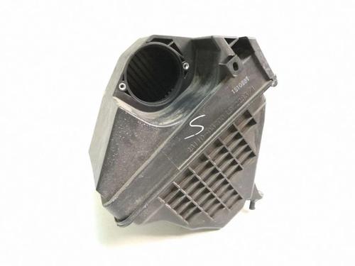 Used Air filter box Air filter box 38251354 38251354