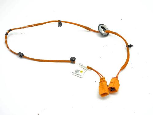 Used Electronic sensor Electronic sensor 33666379 33666379