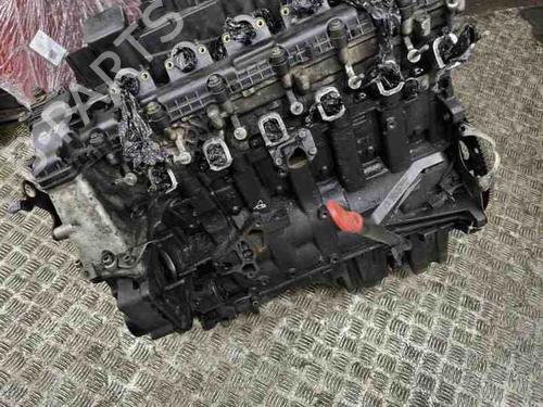Engine BMW 5 Touring (E61) 535 d | BP28853938M1 