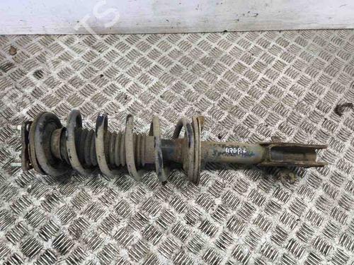 Used Right front shock absorber MAZDA CX-7 (ER) 2.2 MZR-CD AWD (ER10A) (173 hp) 28892958