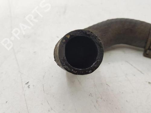 Pipe MERCEDES-BENZ R-CLASS (W251, V251) R 320 CDI 4-matic (251.022, 251.122) | BP28903962M125