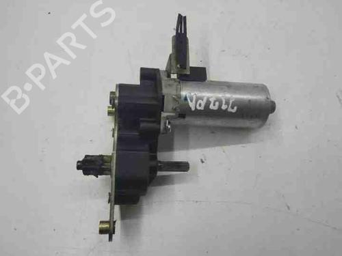 Used Electronic module Electronic module 28858057 28858057