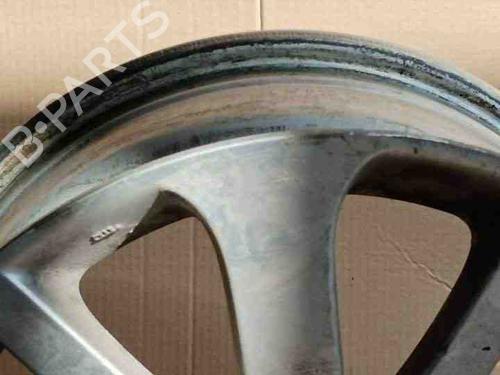 Rim MAZDA 5 (CR) 2.0 CD (CR19) | BP28853505C45