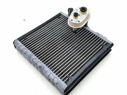 AC radiator VOLVO S90 II (234) D4 | BP33259857M32 - Image 3