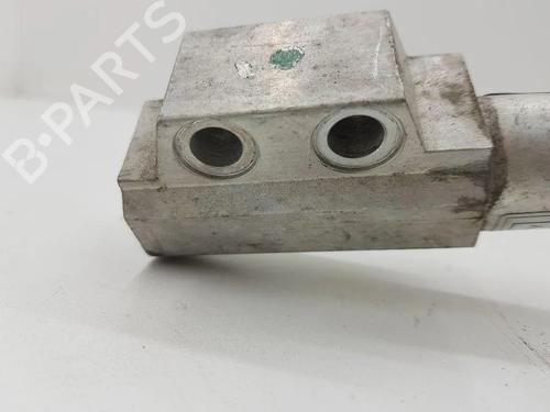 AC pipe AUDI A4 B8 (8K2) 2.0 TDI | BP33637178M126 - Image 6