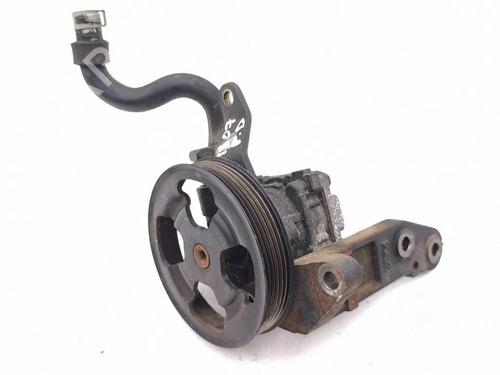 Used Steering pump Steering pump 39645136 39645136