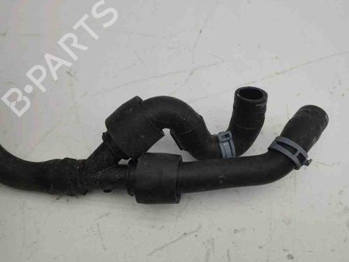 Pipe AUDI A3 Sportback (8VA, 8VF) 1.0 TFSI | BP28899956M125 