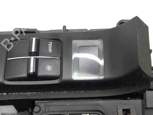 Switch PORSCHE CAYENNE (92A) 3.6 | BP28879634I30 