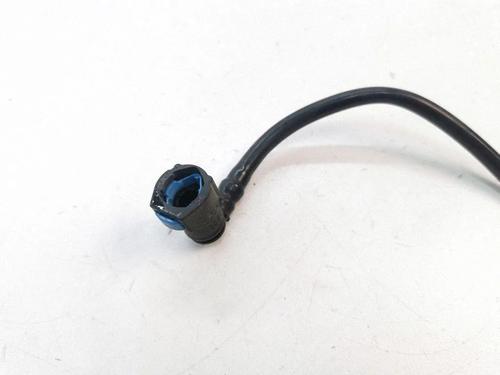 Rohr FORD B-MAX (JK) 1.5 TDCi | BP38278793M125 - Image 2