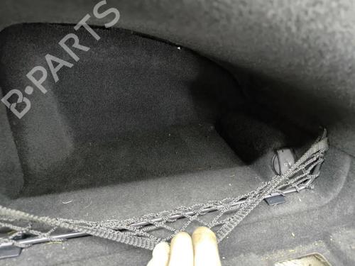 Boot lining AUDI A7 Sportback (4GA, 4GF) 3.0 TDI quattro | BP36349246I3 - Image 2