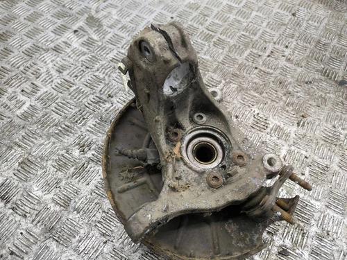 Left front steering knuckle VW PASSAT B6 Variant (3C5) 1.6 | BP33250811M25 - Image 7