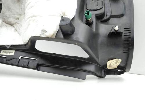 Boot lining JEEP CHEROKEE (KL) 2.0 CRD 4x4 | BP36348821I3 - Image 20