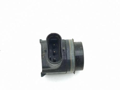 Electronic module FORD B-MAX (JK) 1.6 TDCi | BP37585909M83 - Image 4
