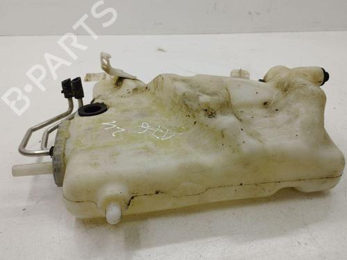Windscreen washer tank MERCEDES-BENZ E-CLASS (W211) E 320 CDI (211.022) | BP28884565C113 