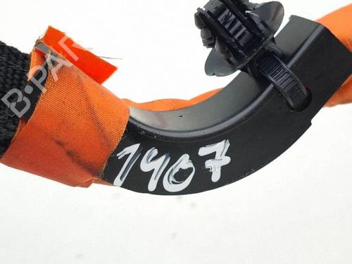 Electronic sensor FORD KUGA III (DFK) 2.5 Duratec Plug-in-Hybrid | BP38250371M84 - Image 5