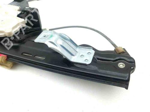 Lève-vitre avant droit JAGUAR XE (X760) 2.0 D | BP28877971C23