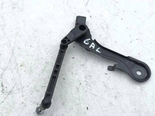Electronic sensor AUDI A6 C8 (4A2) 55 TFSI e quattro | BP36328115M84 - Image 4
