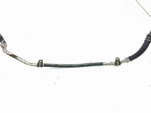 Pipe MASERATI QUATTROPORTE V 4.2 | BP32675117M125 - Image 5
