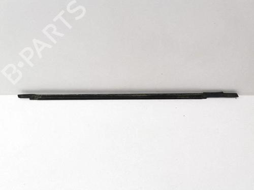 Dørlist FORD B-MAX (JK) 1.0 EcoBoost | BP38244193C150 - Image 2