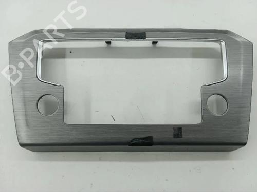 Seats set VW PASSAT B8 Variant (3G5, CB5) 1.6 TDI | BP36193747C78  - Image 5
