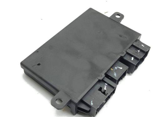 Elektronisk modul PORSCHE CAYENNE (92A) 3.6 | BP28879695M83 