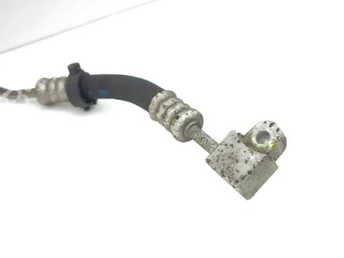 AC pipe MASERATI QUATTROPORTE V 4.2 | BP28881691M126 - Image 3