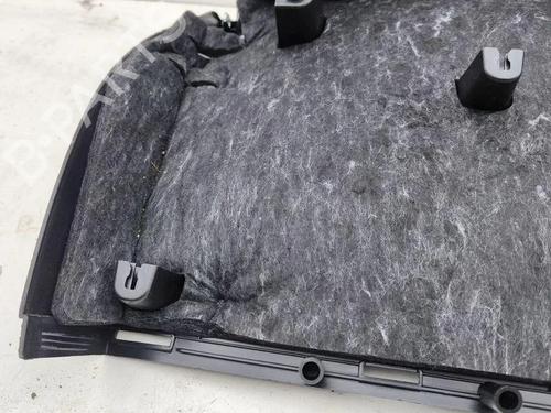 Boot lining MERCEDES-BENZ GLE (V167) GLE 400 d 4-matic (167.123) | BP36084573I3 - Image 17