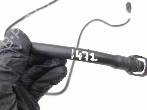 Pipe BMW 3 (G20, G80, G28) M3 Competition | BP38468873M125 - Image 6