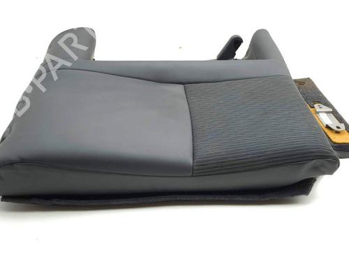 Rear seat INFINITI Q50 50 D | BP28876749C17 