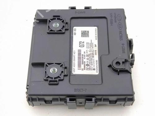 Electronic module KIA NIRO I (DE) E-NIRO | BP33669523M83 - Image 6