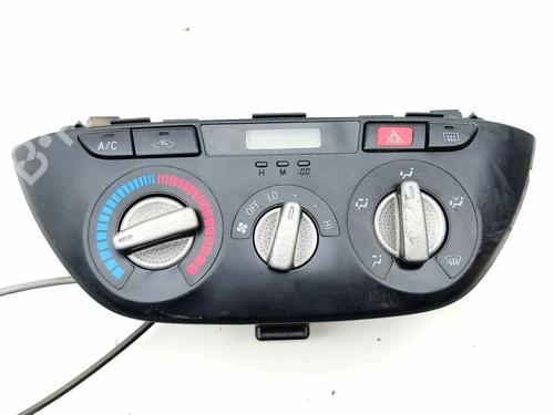 Electronic module TOYOTA RAV 4 II (_A2_) 2.0 D 4WD (CLA20_, CLA21_, CLA20R, CLA21R) | BP36350472M83 - Image 3
