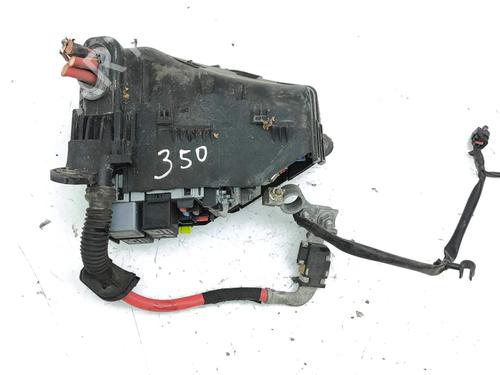 Used Fuse box VOLVO V60 I (155) 1.6 DRIVe (114 hp) 28871898