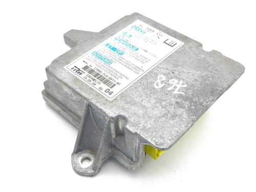 ECU airbags HONDA ACCORD VIII Estate (CW) 2.2 i-DTEC (CW3) | BP28874915M53 