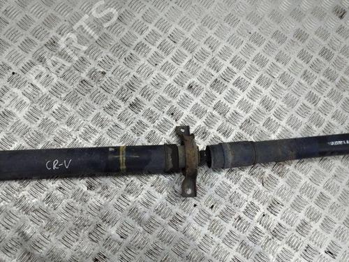Driveshaft HONDA CR-V II (RD_) 2.2 CTDi (RD9) | BP28841049M37