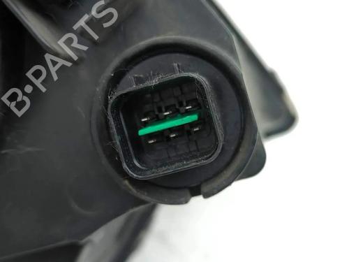 Left headlight OPEL ANTARA A (L07) 2.2 CDTi | BP38500595C28 - Image 6