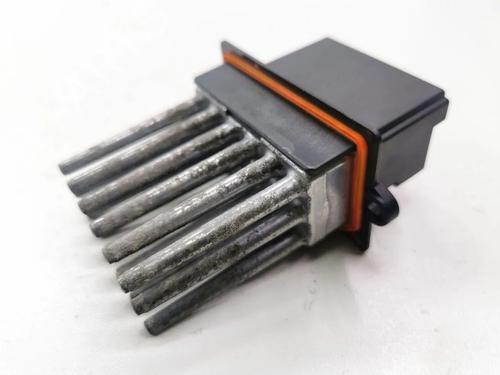 Heater resistor CHRYSLER 300C (LX, LE) 3.0 CRD | BP36194817M108 - Image 6