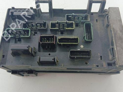 Fuse box CHRYSLER VOYAGER II (ES) 2.5 TD | BP28853872E1 