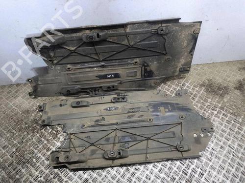 Used Underbody protection Underbody protection 38042528 38042528