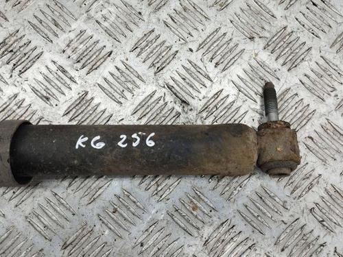 Left rear shock absorber NISSAN QASHQAI II (J11, J11_) 1.5 dCi | BP28843483M18 
