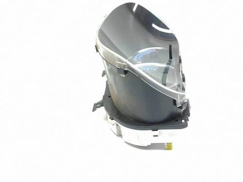 Instrument cluster SUBARU FORESTER (SH_) 2.0 D AWD (SHH, SHD, SHN) | BP38278900C47 - Image 7
