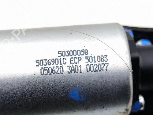 Electronic module LEXUS RX (_L2_) 450h AWD (GYL25_, GYL25, GYL26) | BP40234305M83 - Image 12