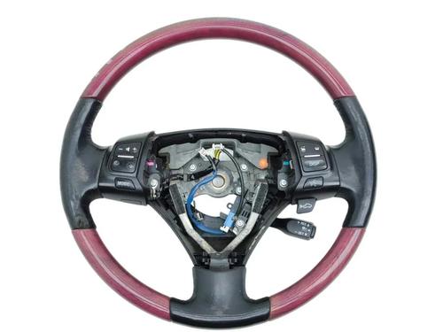 Used Steering wheel Steering wheel 33930000 33930000