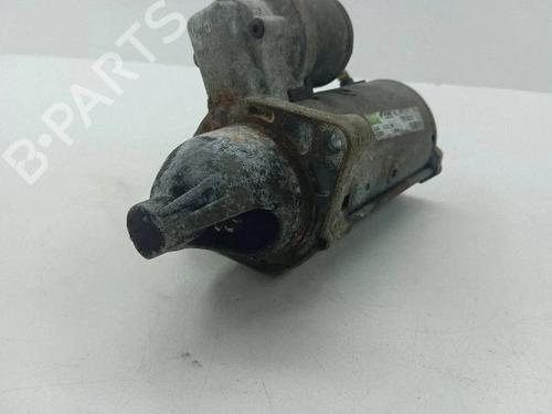 Starter OPEL CORSA D (S07) 1.3 CDTI (L08, L68) | BP38279265M8 - Image 4