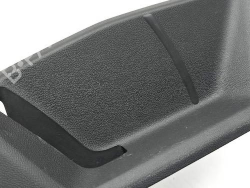 Other AUDI A1 Sportback (GBA) 25 TFSI | BP36197742O1 - Image 13