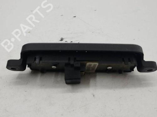 Switch MASERATI QUATTROPORTE VI 3.0 S | BP28854202I30 