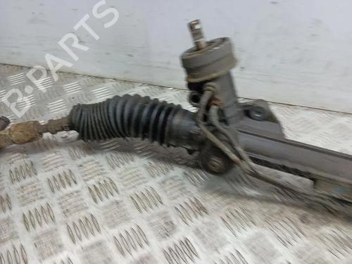 Steering rack AUDI A4 B5 (8D2) 1.8 | BP28849363M22 - Image 3