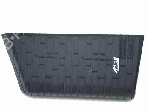 Cup/Object holder VW GOLF VIII (CD1, DA1) 1.5 eTSI | BP40290905I37 - Image 5